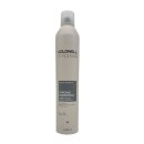 Goldwell Stylesign Hairspray Strong Hairspray 500 ml