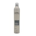 Goldwell Stylesign Hairspray Strong Hairspray 500 ml