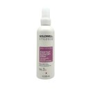 Goldwell Stylesign Heat Styling Everyday Blow-Dry Spray...
