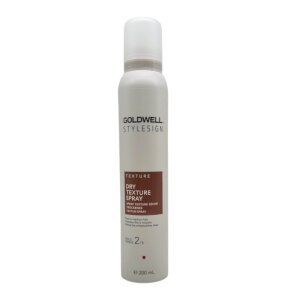 Goldwell Stylesign Texture Dry Texture Spray 200 ml