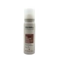 Goldwell Stylesign Texture Dry Texture Spray 75 ml