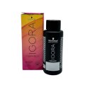 Schwarzkopf Igora Vibrance 7-88 Mittelblond Rot Extra  60 ml