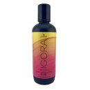 Schwarzkopf Igora Vibrance Klarton 0-00 500 ml