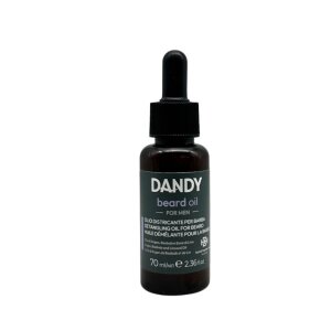 DANDY Beard Oil 70 ml