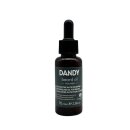 DANDY Beard Oil 70 ml