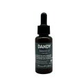 DANDY Beard Oil 70 ml