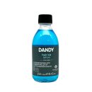 DANDY Hair Ice Lotion 250 ml