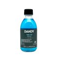 DANDY Hair Ice Lotion 250 ml