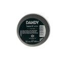 DANDY Beard Wax 50 ml