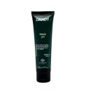 DANDY Black Gel 150 ml