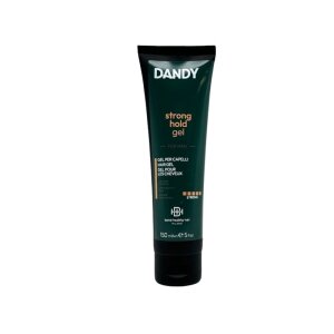 DANDY Strong Hold Gel 150 ml