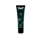 DANDY Strong Hold Gel 150 ml