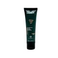 DANDY Strong Hold Gel 150 ml