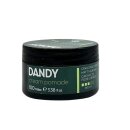 DANDY Cream Pomade 100 ml