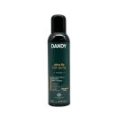 DANDY Ultra Fix Hair Spray 250 ml