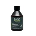 DANDY Hair & Beard Shampoo 300 ml
