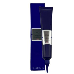 Esla Calming Scalp Fluid 150 ml