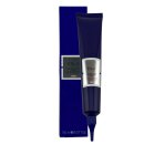 Esla Calming Scalp Fluid 150 ml