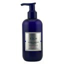 Esla Calming Caressing Shampoo 250 ml