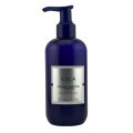 Esla Calming Caressing Shampoo 250 ml