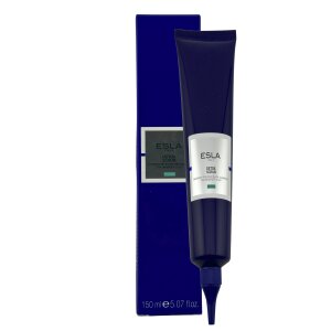 Esla Detox Scrub 150 ml