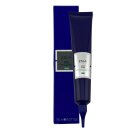 Esla Detox Scrub 150 ml