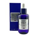 Esla Energy-Boosting Lotion 100 ml