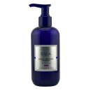 Esla Energy-Boosting Shampoo 250 ml