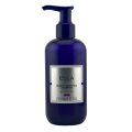 Esla Energy-Boosting Shampoo 250 ml
