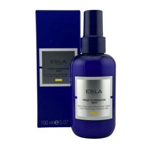 Esla Frizz Dominator Mist 150 ml