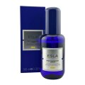 Esla Frizz Dominator Serum 100 ml