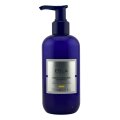 Esla Frizz Dominator Shampoo 250 ml