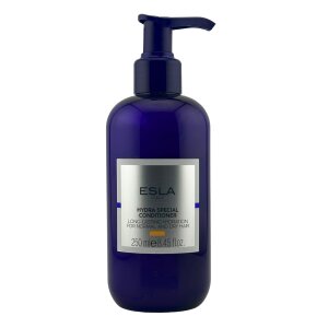 Esla Hydra Special Conditioner 250 ml