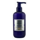 Esla Hydra Special Conditioner 250 ml