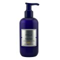 Esla Hydra Special Conditioner 250 ml