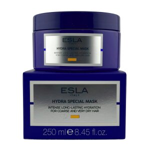 Esla Hydra Special Mask 250 ml