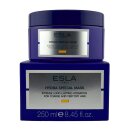 Esla Hydra Special Mask 250 ml