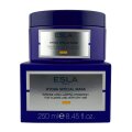 Esla Hydra Special Mask 250 ml