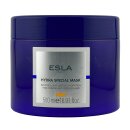 Esla Hydra Special Mask 500 ml