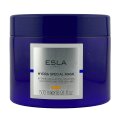 Esla Hydra Special Mask 500 ml