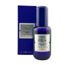 Esla Hydra Special Serum 100 ml