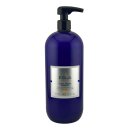 Esla Hydra Special Shampoo 1000 ml