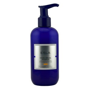 Esla Hydra Special Shampoo 250 ml
