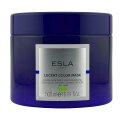 Esla Lucent Color Mask 500 ml
