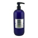 Esla Lucent Color Shampoo 1000 ml