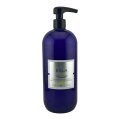 Esla Lucent Color Shampoo 1000 ml