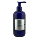 Esla Volume Supreme Shampoo 250 ml