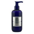 Esla Volume Supreme Shampoo 250 ml