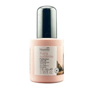Nouvelle Kera Sublime Perfection Care Oil 100 ml
