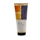 Nouvelle REV UP Hair Color Improver Lavender Farbkur 200 ml